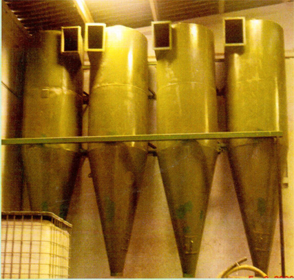Başlıksız-1
