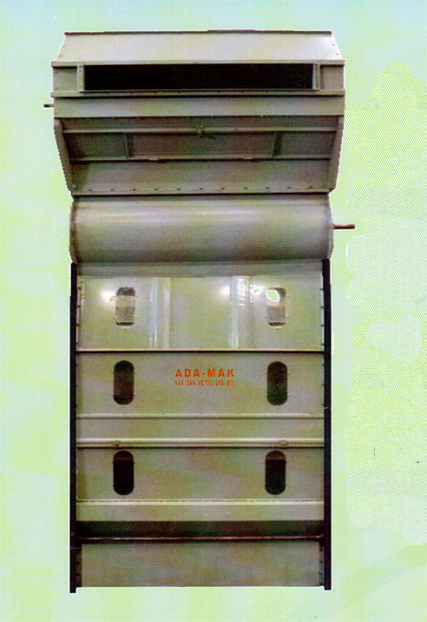 Başlıksız-4