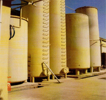 Tank3
