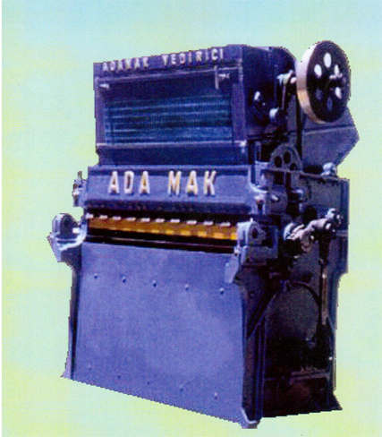 cicirveotomyed1 (1)