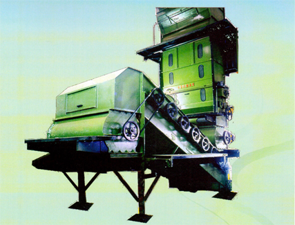 klinker1