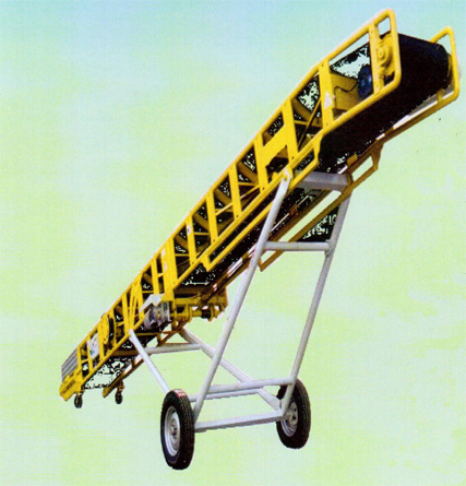 tasıyıcı2